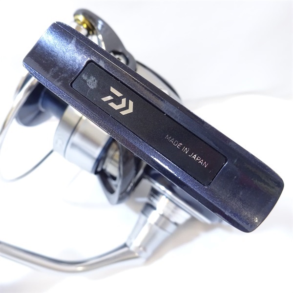 ２１セルテートＳＷ６０００－Ｈ